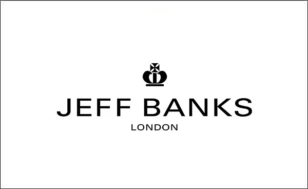 Jeff Banks at SOCKSHOP >