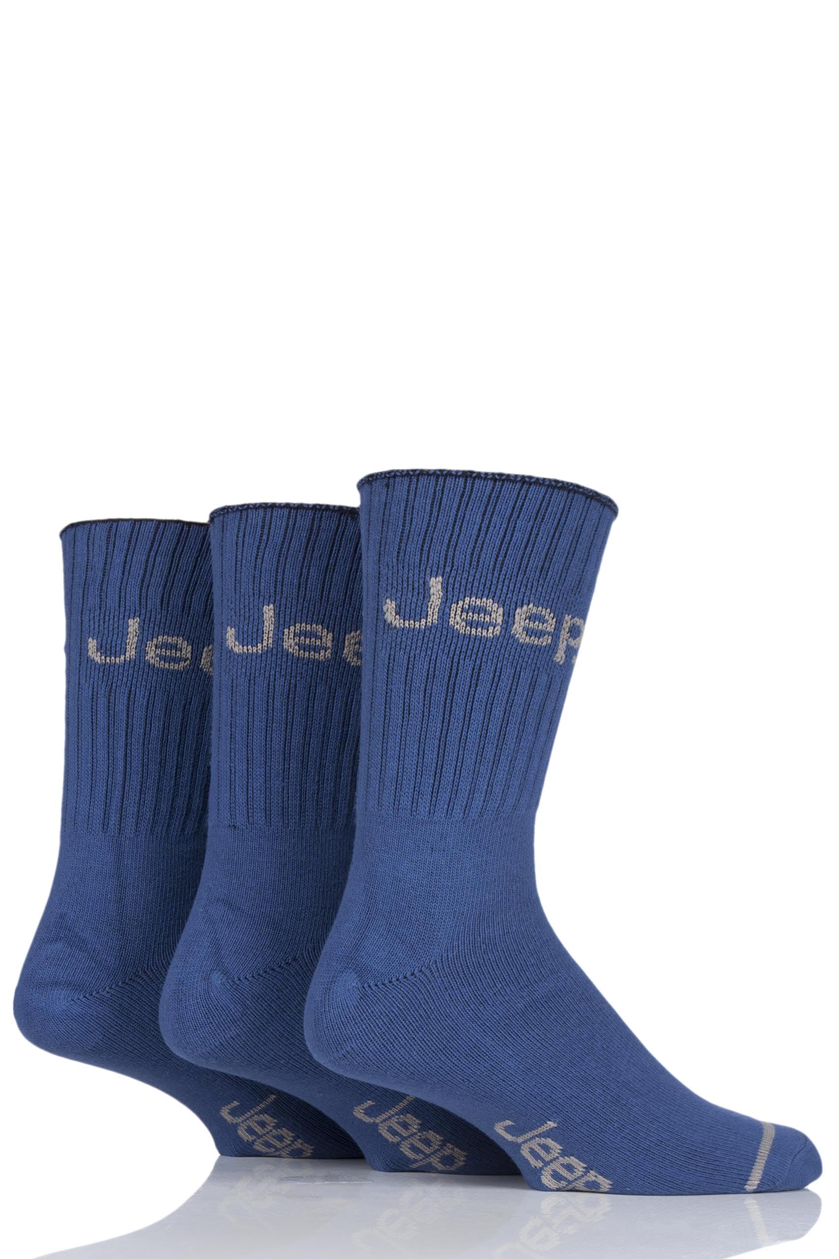 Deal Detail