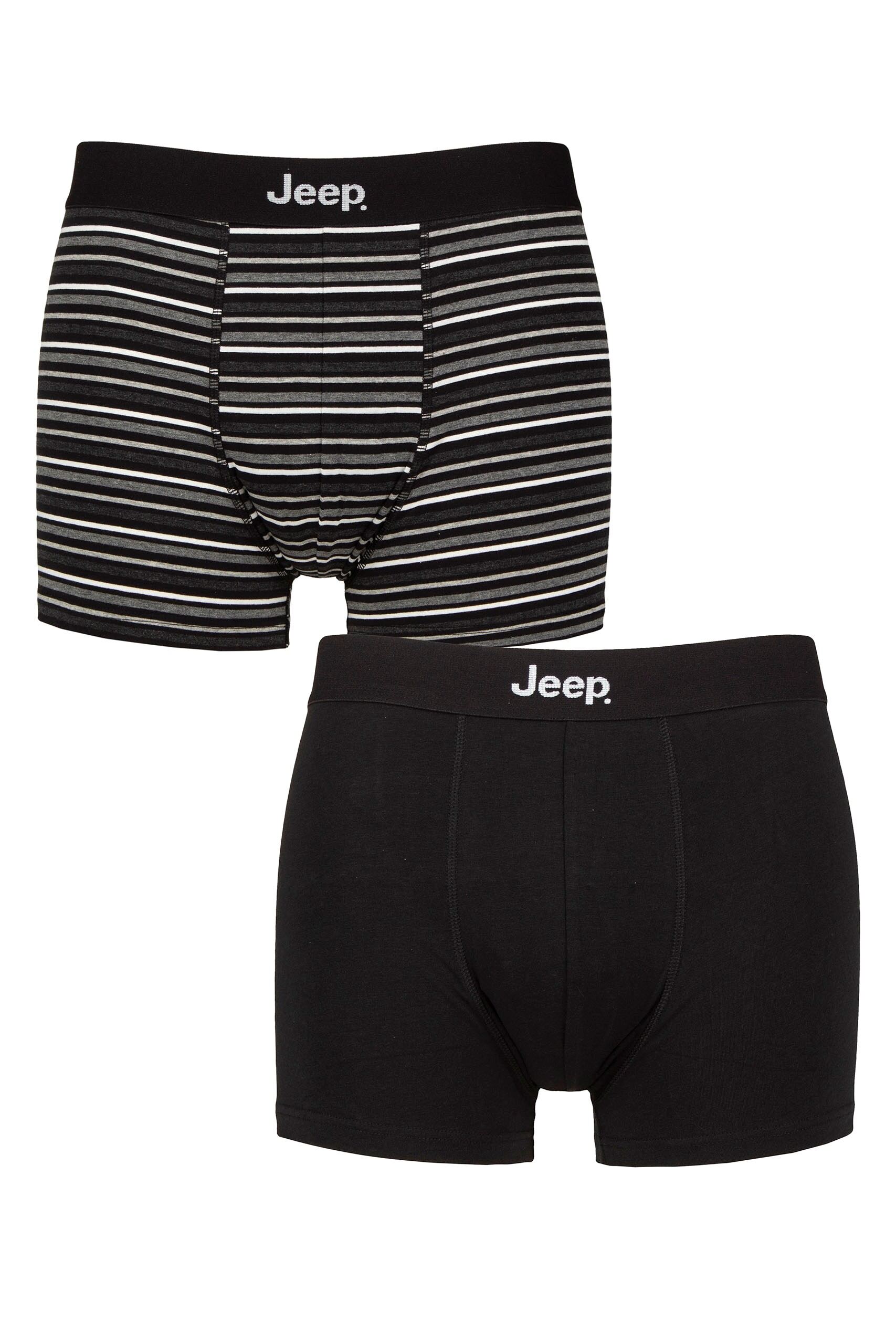 Black / Charcoal