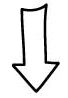 justforfun_arrow_img.jpg