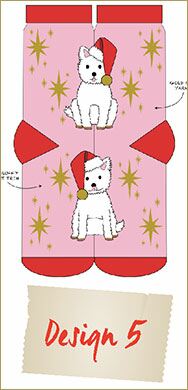 kayla_hadlington_design_thumb.jpg kayla_hadlington_design_thumb.jpg