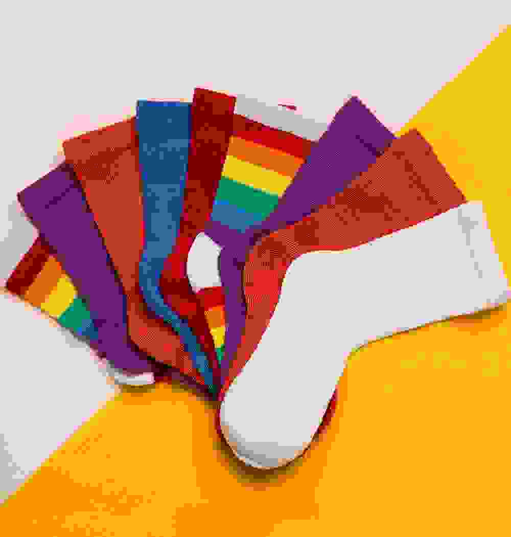 SOCKSHOP Kids' bamboo socks