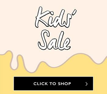 Kids' Sale