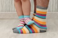 Kit out your dad this Father's Day!