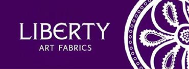 Liberty Art Fabrics Liberty Art Fabrics