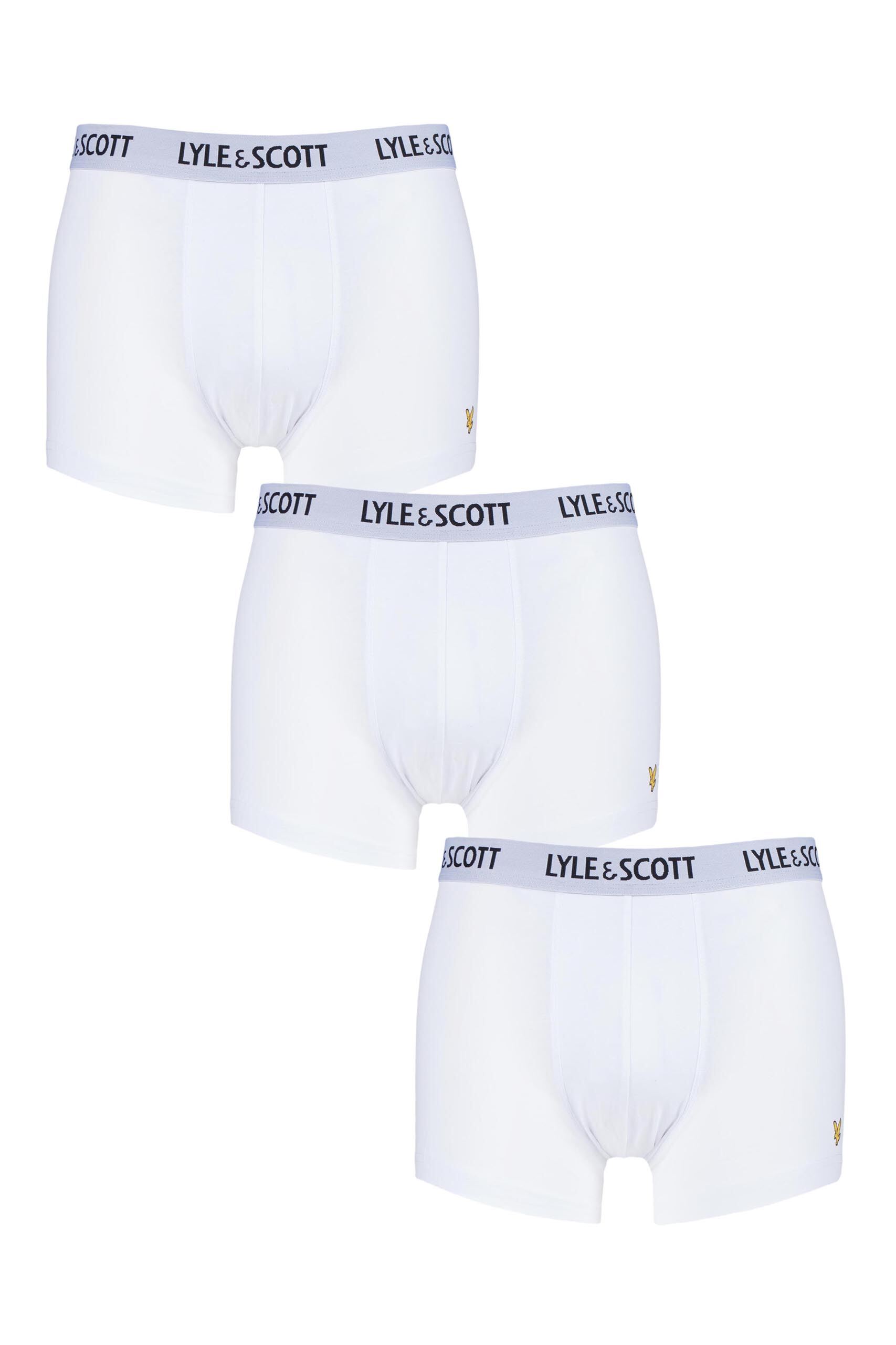 Deal Detail