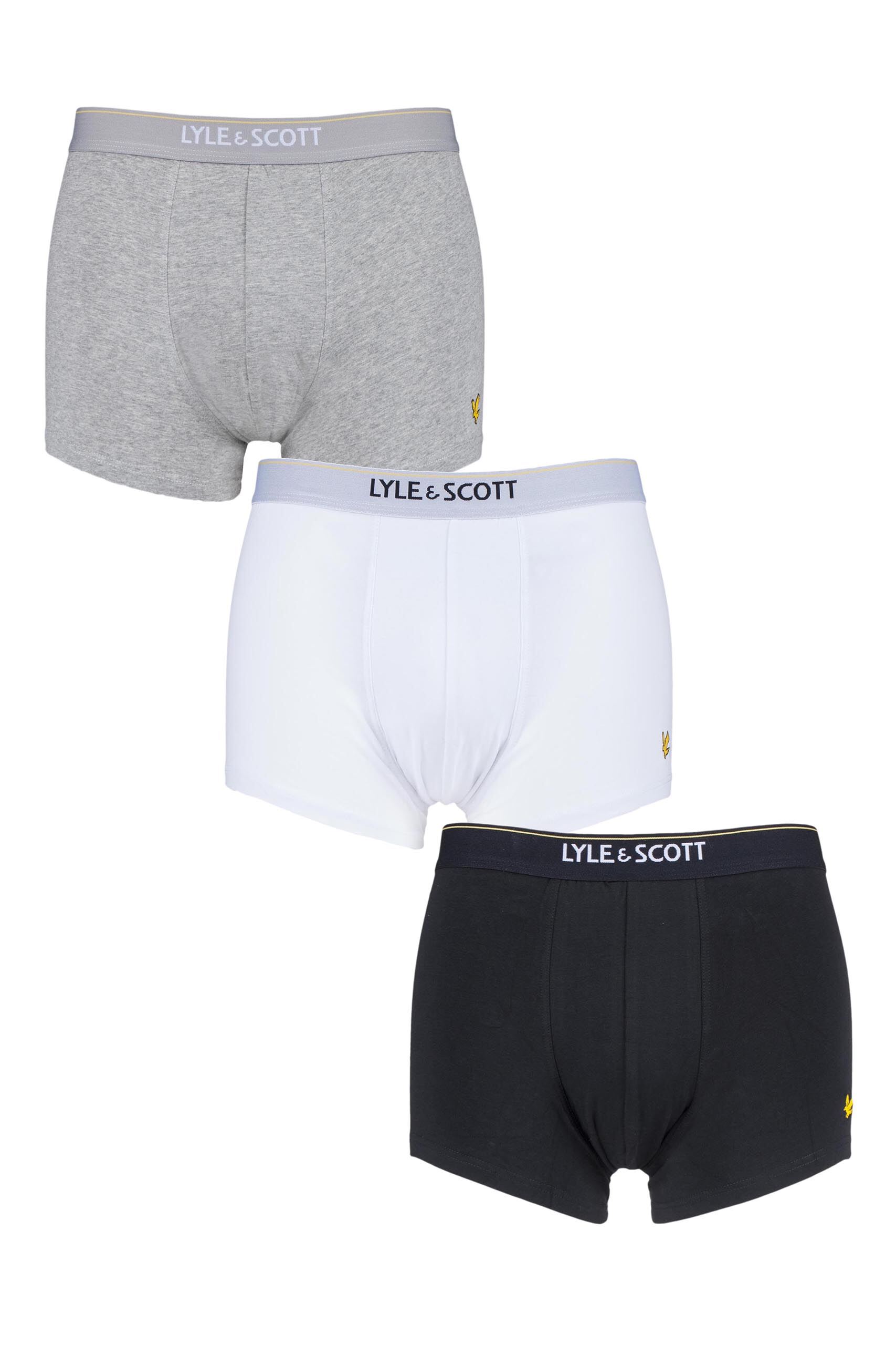 Deal Detail
