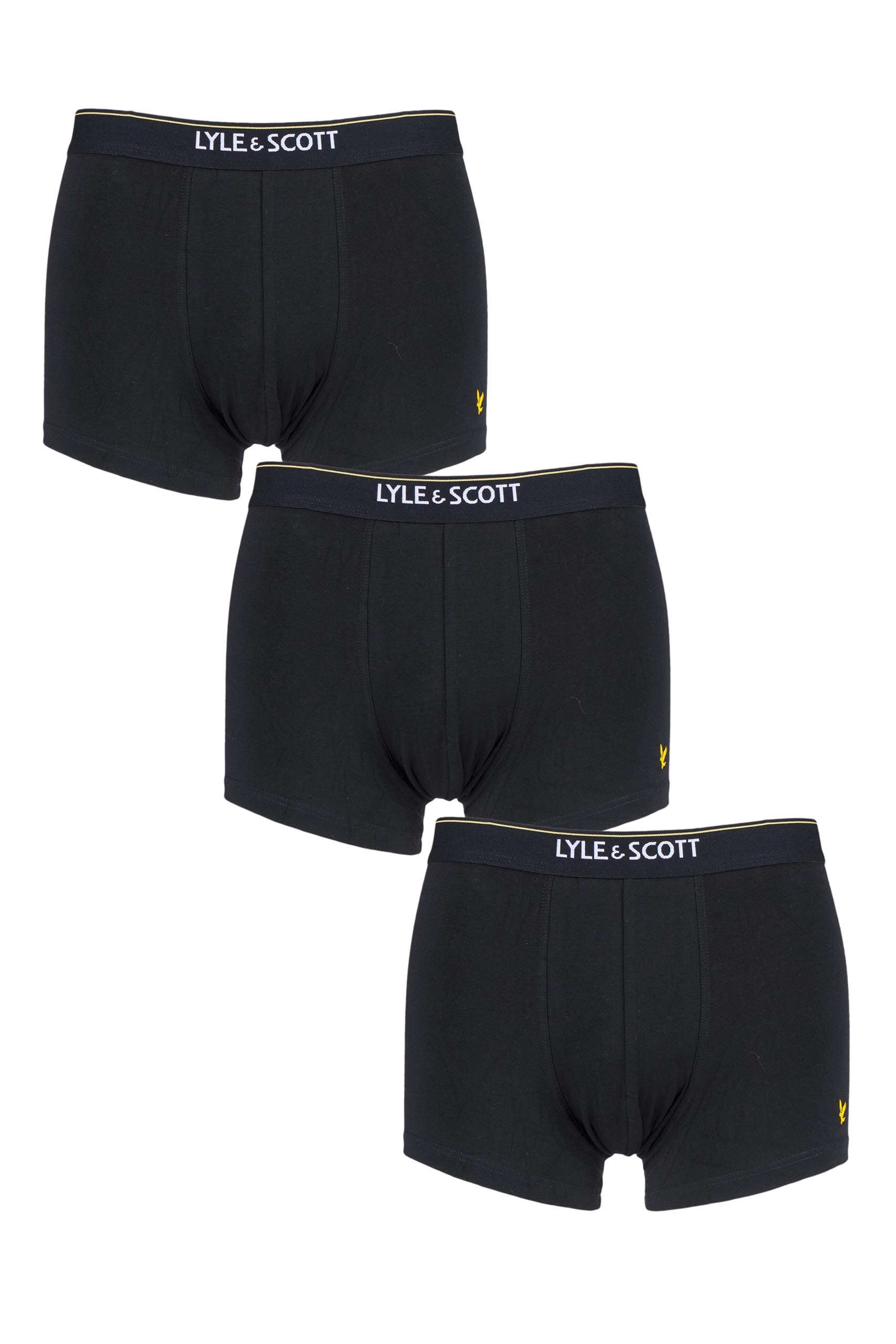 Deal Detail
