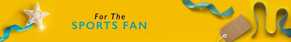 Gifs for the Sports Fan