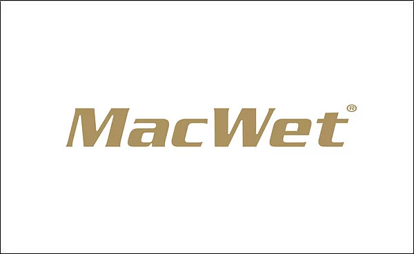 SOCKSHOP Macwet >