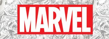 Marvel Comics Marvel Comics