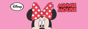 Minnie Mouse Minnie Mouse