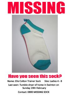 missing_sock_copy.jpg