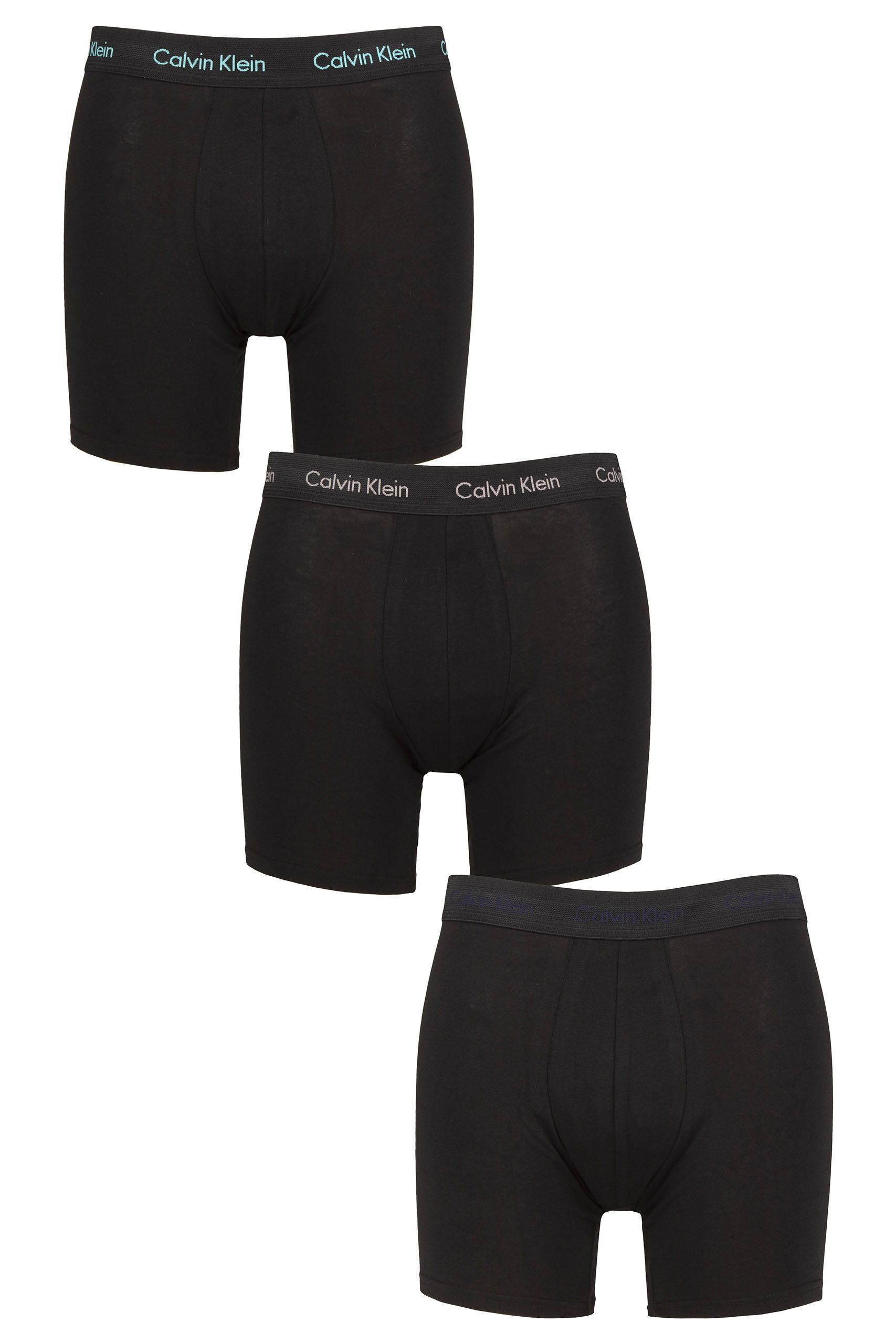 Cool Water / Grey Sand