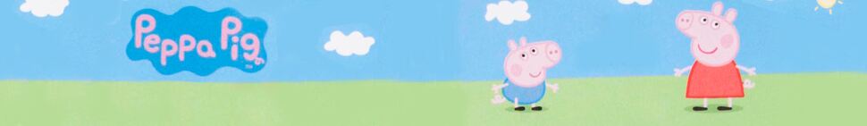 Peppa Pig Socks