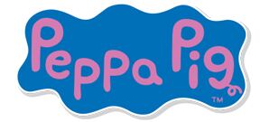 Peppa Pig Peppa Pig