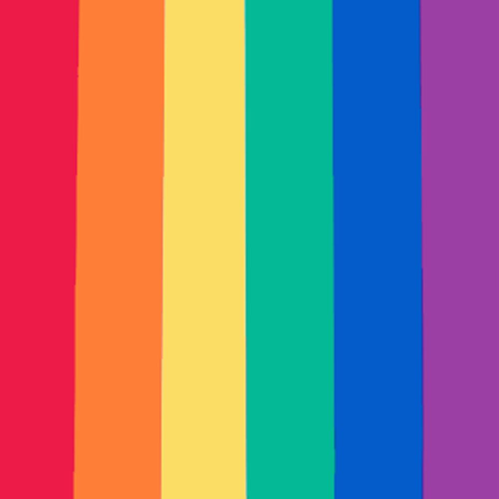 Pride