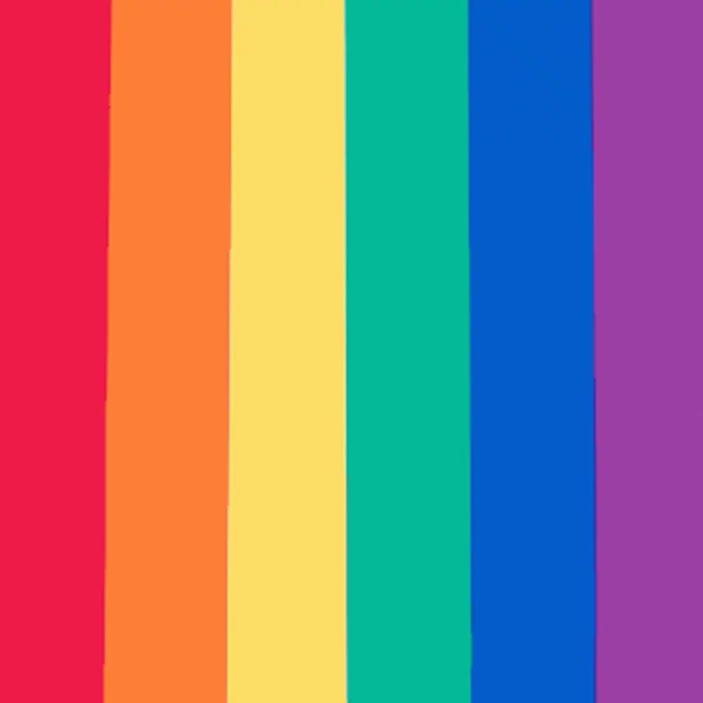 Pride