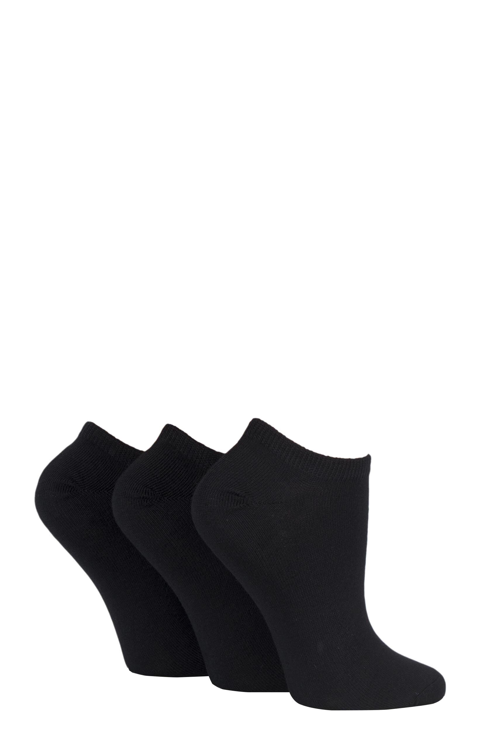 Deal Detail