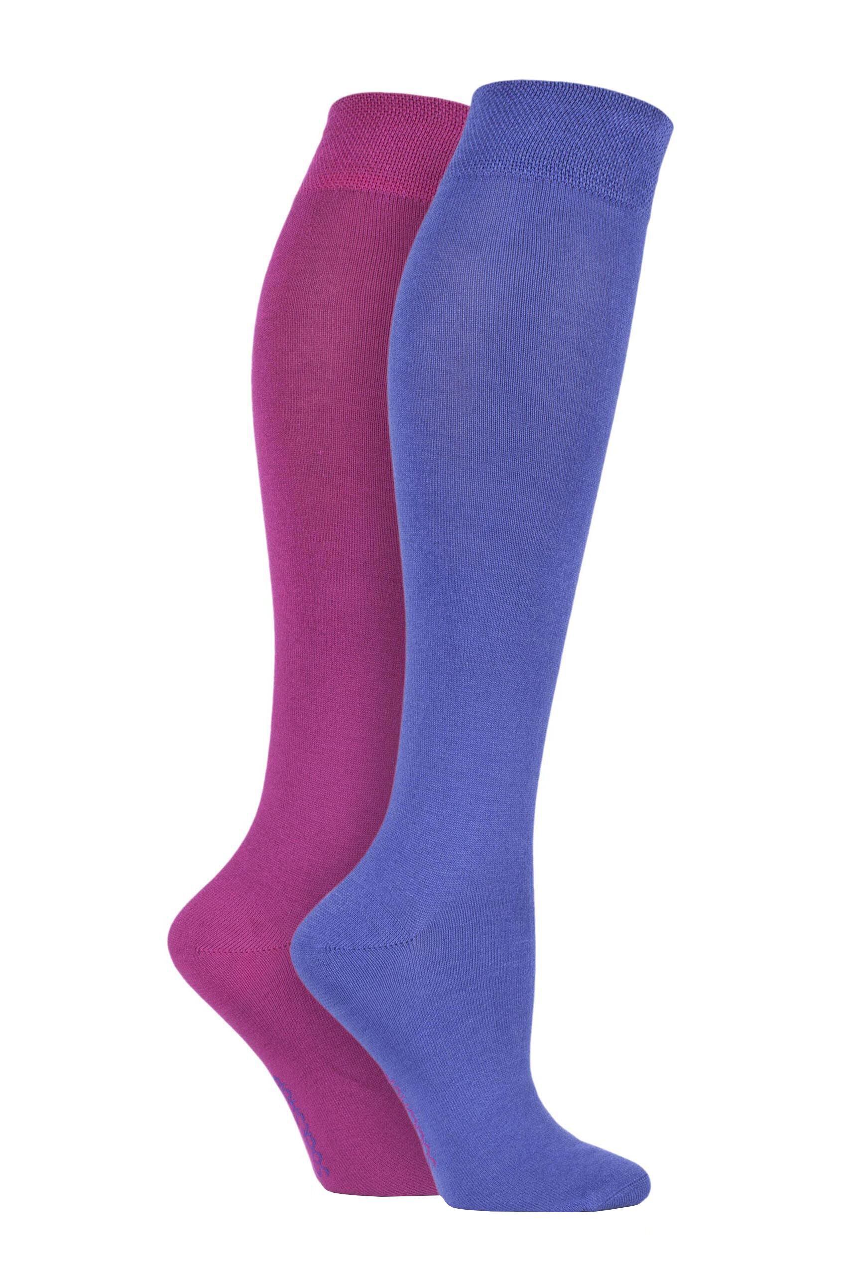 Multi Coloured