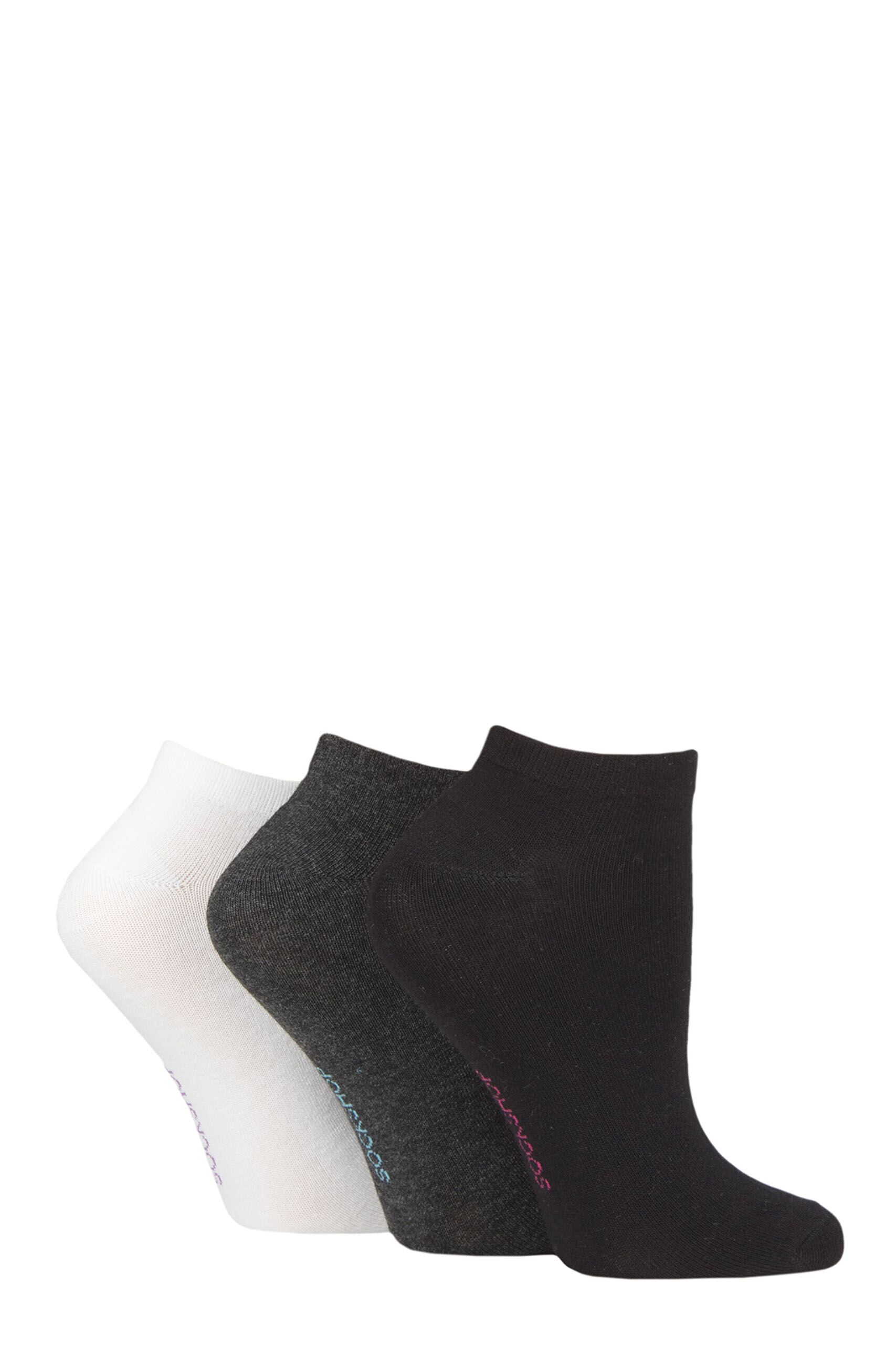 Deal Detail