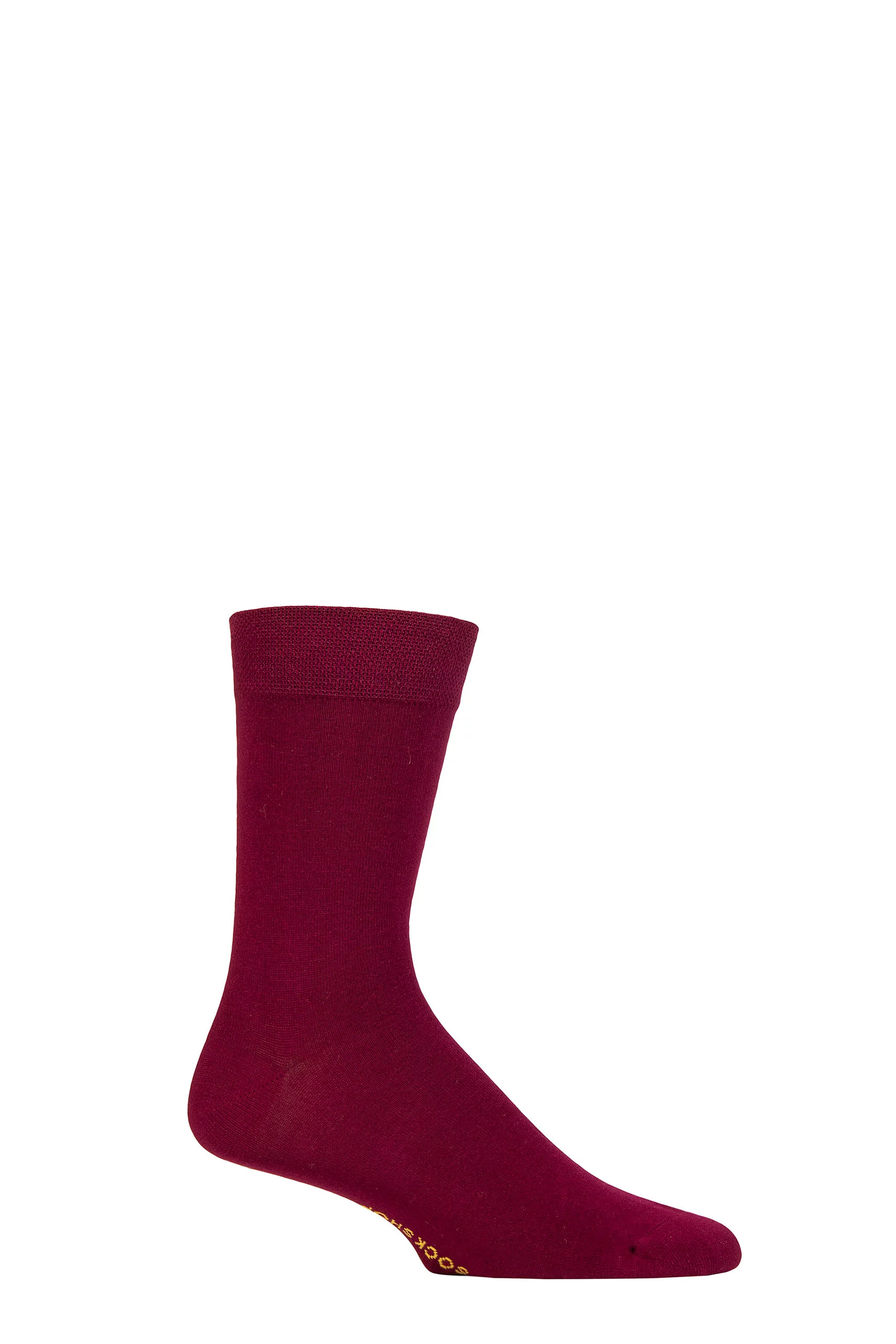 Red Red Wine