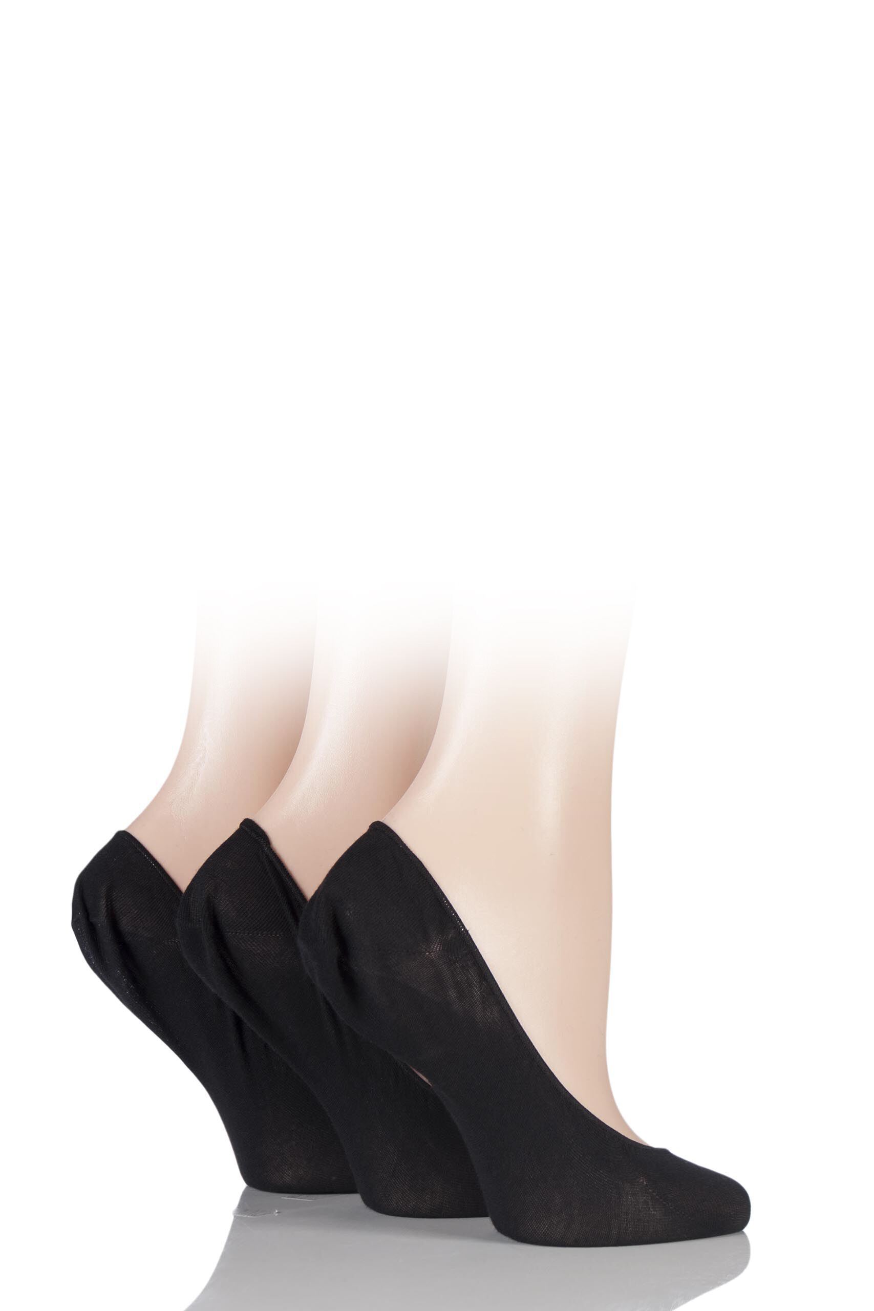 Deal Detail