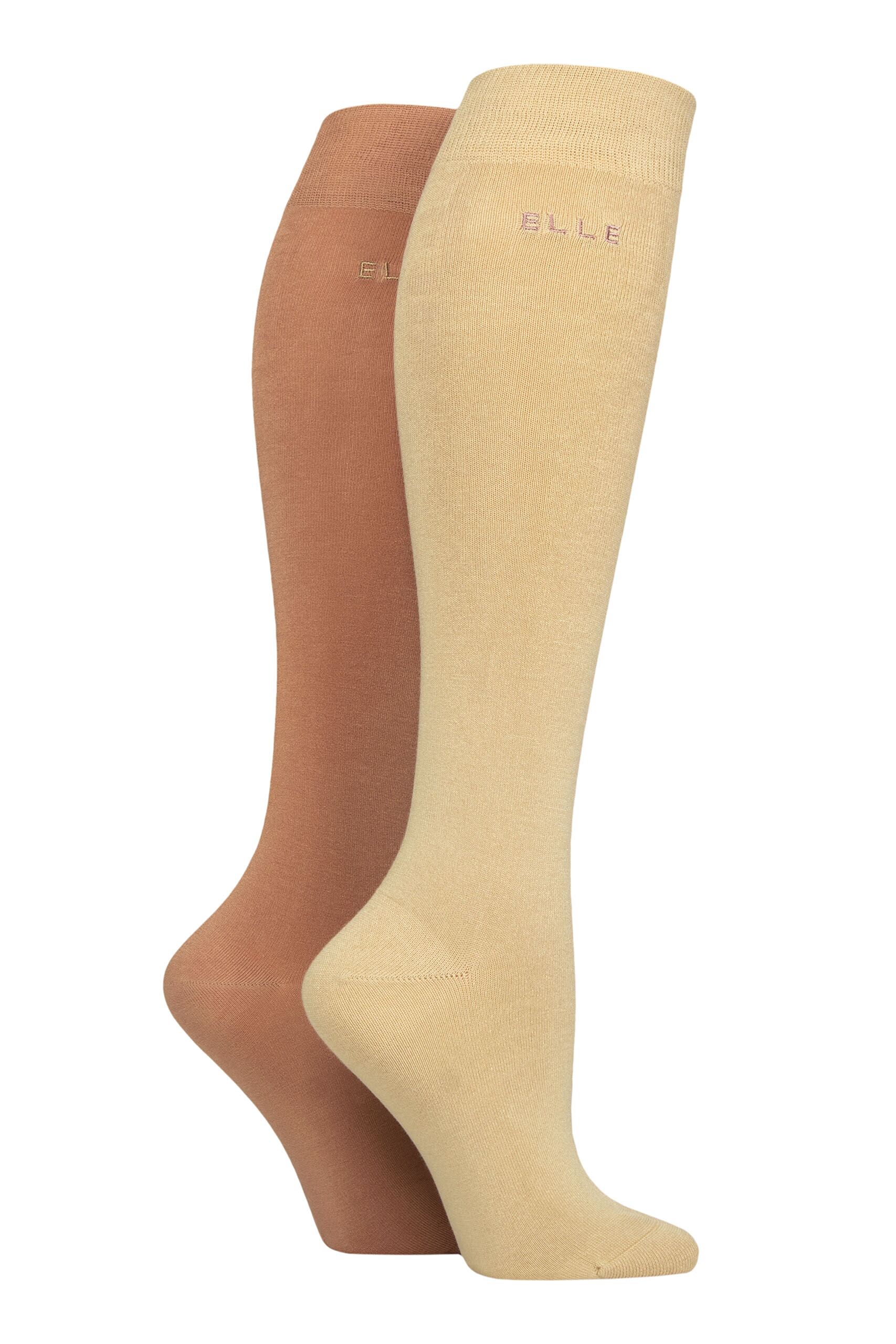 Classic Beige