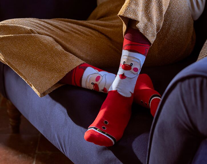 5 of the best Secret Santa Gift Ideas for Coworkers