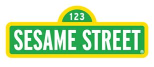Sesame Street Sesame Street