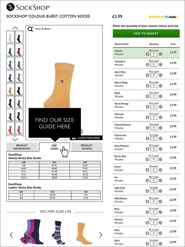 sizeguide_02.jpg sizeguide_02.jpg