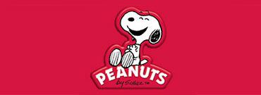Snoopy Snoopy