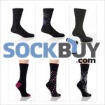 Sockbuy.com