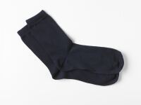 Socks 'help reduce phantom limb pain'