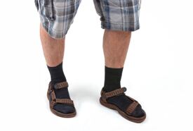 socks_and_sandals.jpg