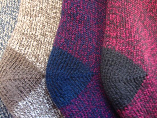 socks_close_up.jpg