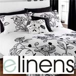 elinens