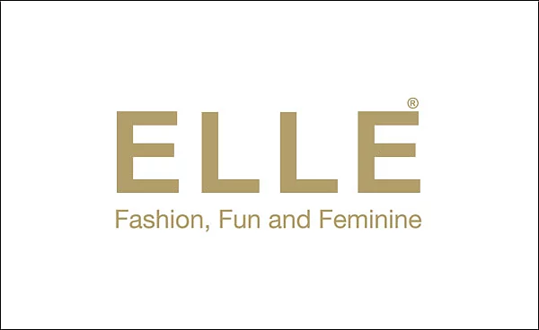 ELLE socks at SOCKSHOP - Fashion range