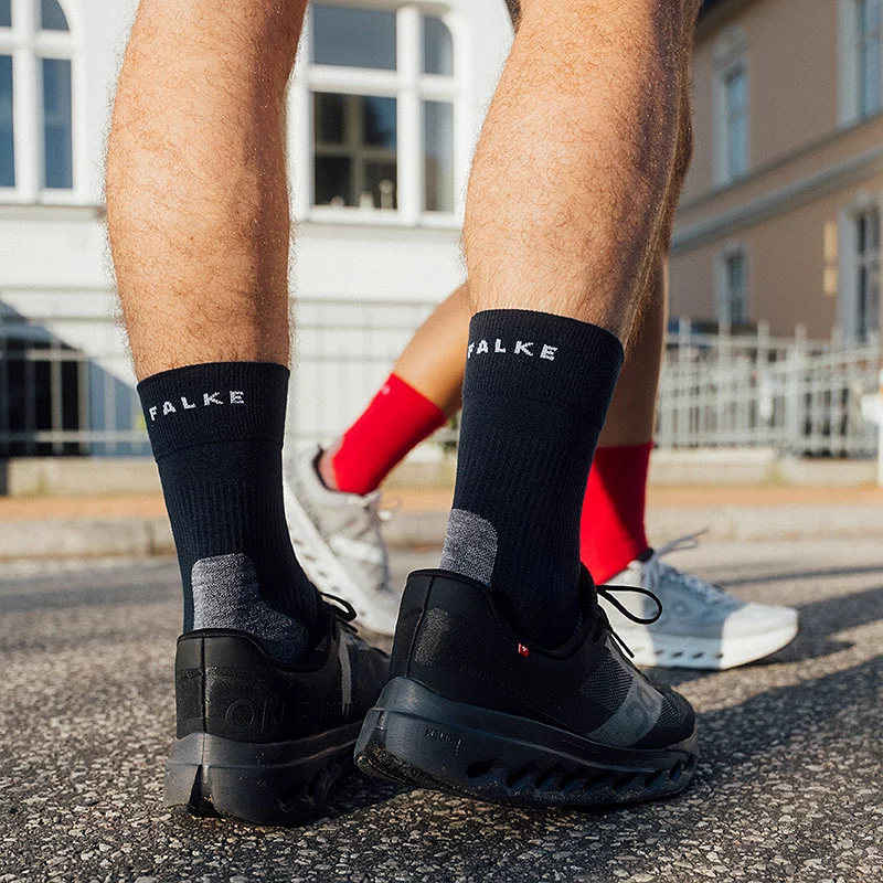 FALKE - Sports Socks >