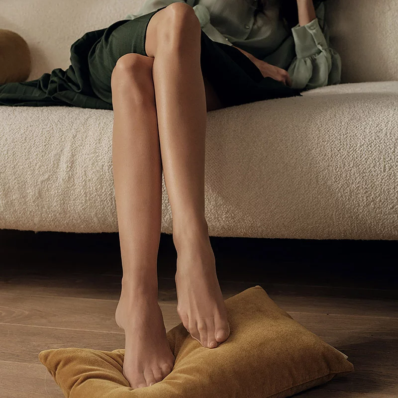 FALKE - Home Socks >
