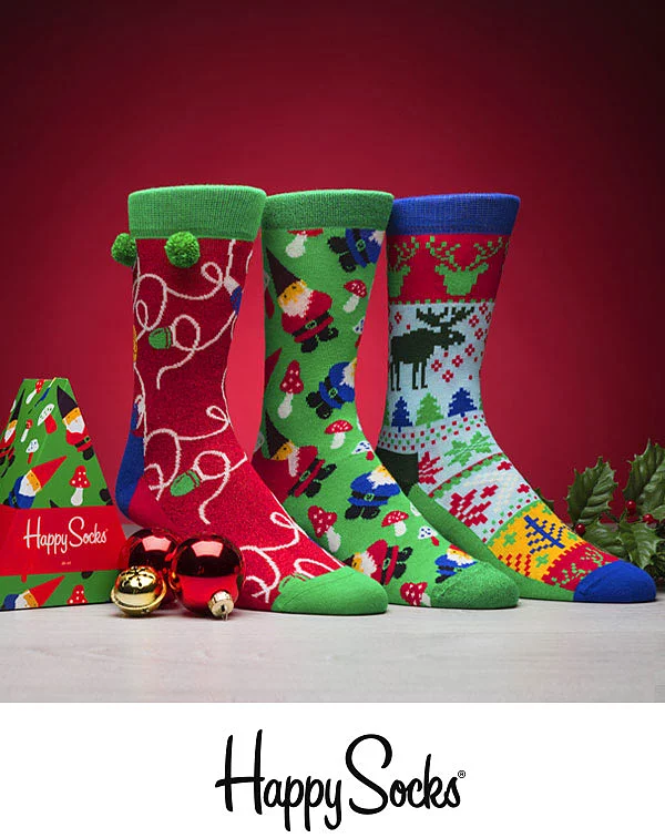 Men's FALKE Socks - Shop the brand