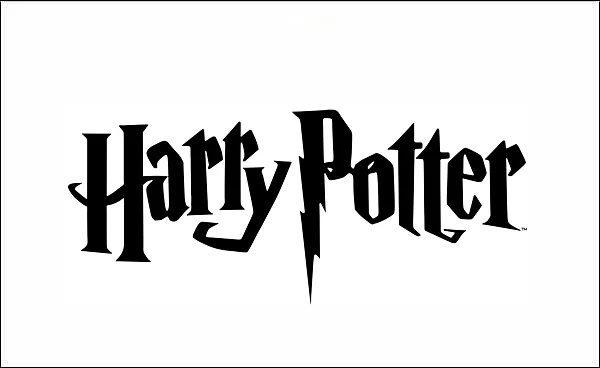 Kids' Harry Potter Socks at SOCKSHOP