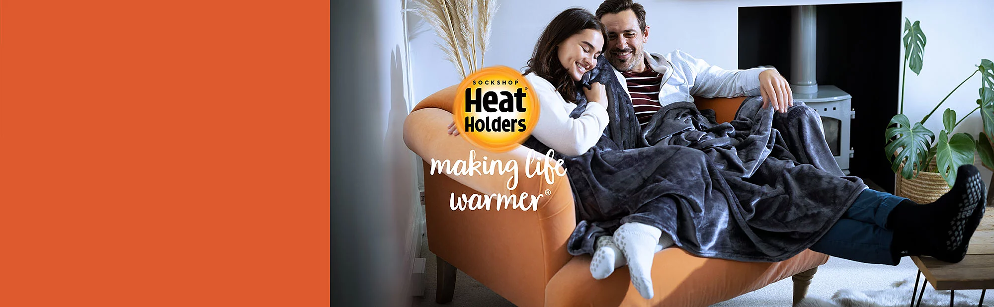 Heat Holders hats scarves and gloves >