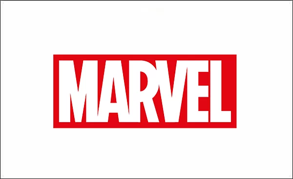Marvel socks at SOCKSHOP