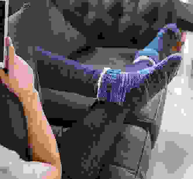 SOCKSHOP - Give the gift of comfort and joy this Christmas.