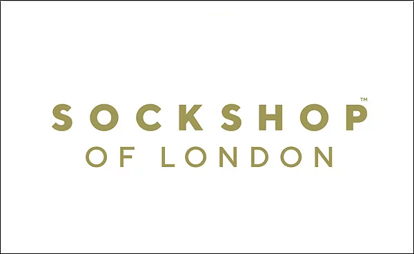 SOCKSHOP of London >