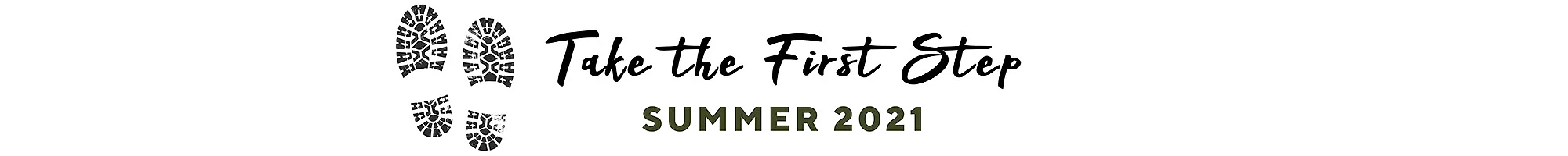 SOCKSHOP - Take the First Step : Summer 2021 - in partnership with English Heritage