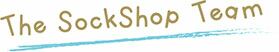 SOCKSHOP - THE WORLD'S LARGEST WORLD SOCK SELECTION