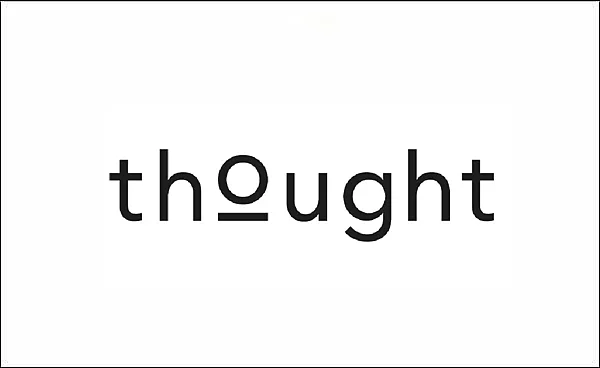 Kids' socks from Thought at SOCKSHOP
