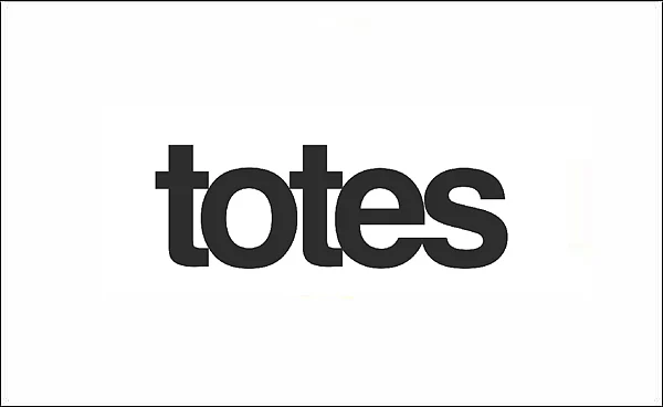 Totes bed and slipper socks